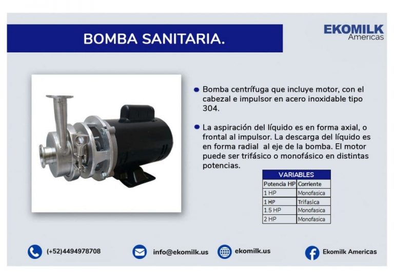 Bomba-Sanitaria-1024x724