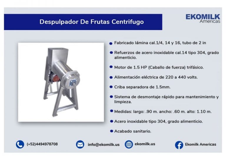 Despulpador-de-Frutas-Centrifugo-1024x724